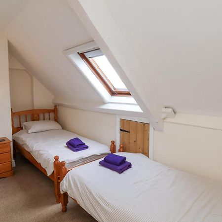 Mayfield Manor Whitby Luaran gambar