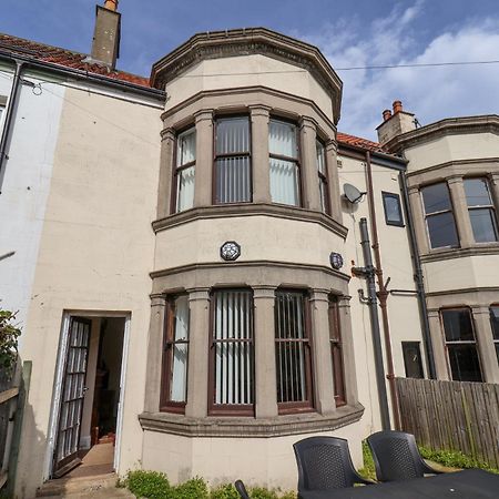 Mayfield Manor Whitby Luaran gambar