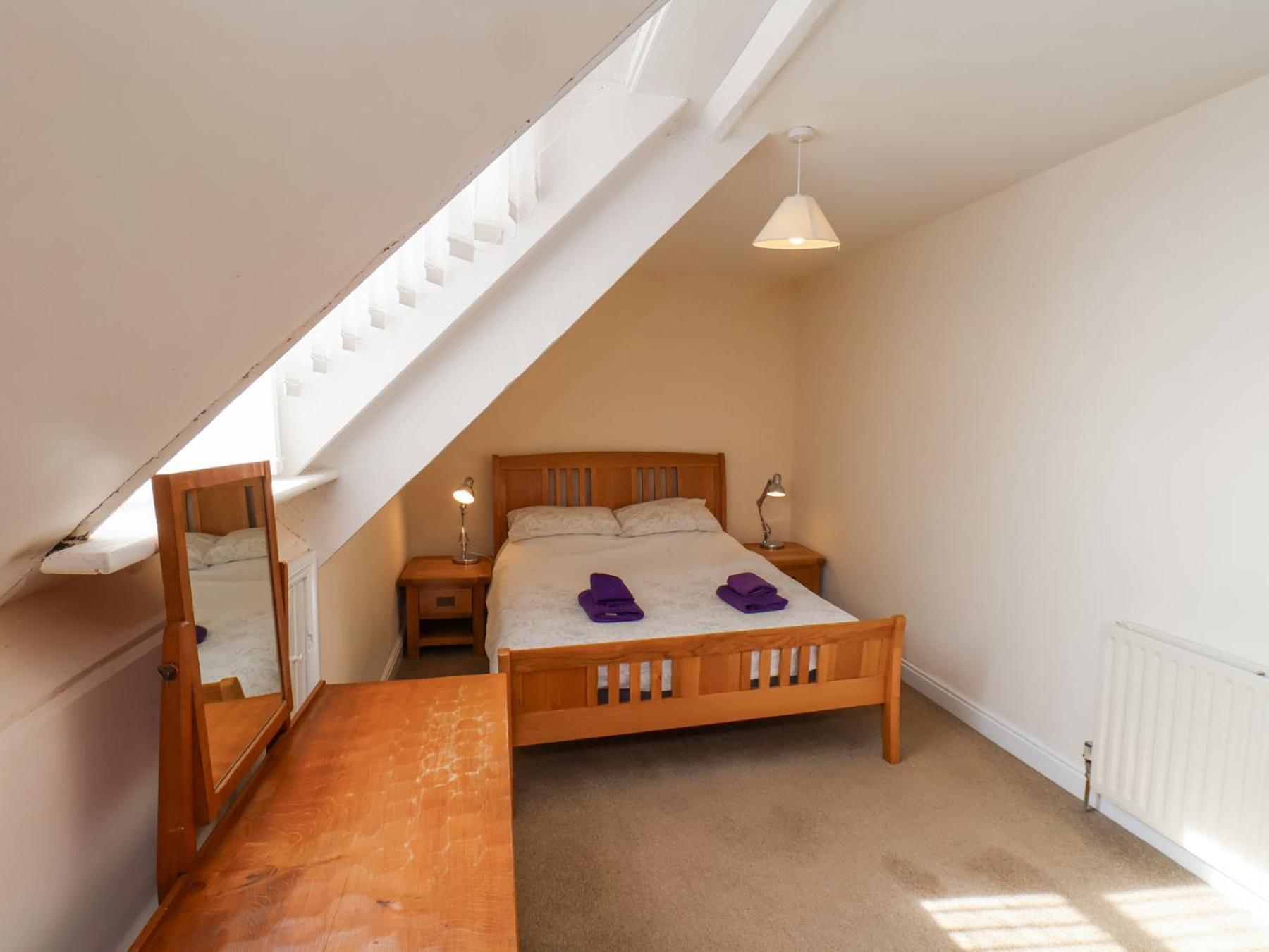 Mayfield Manor Whitby Luaran gambar
