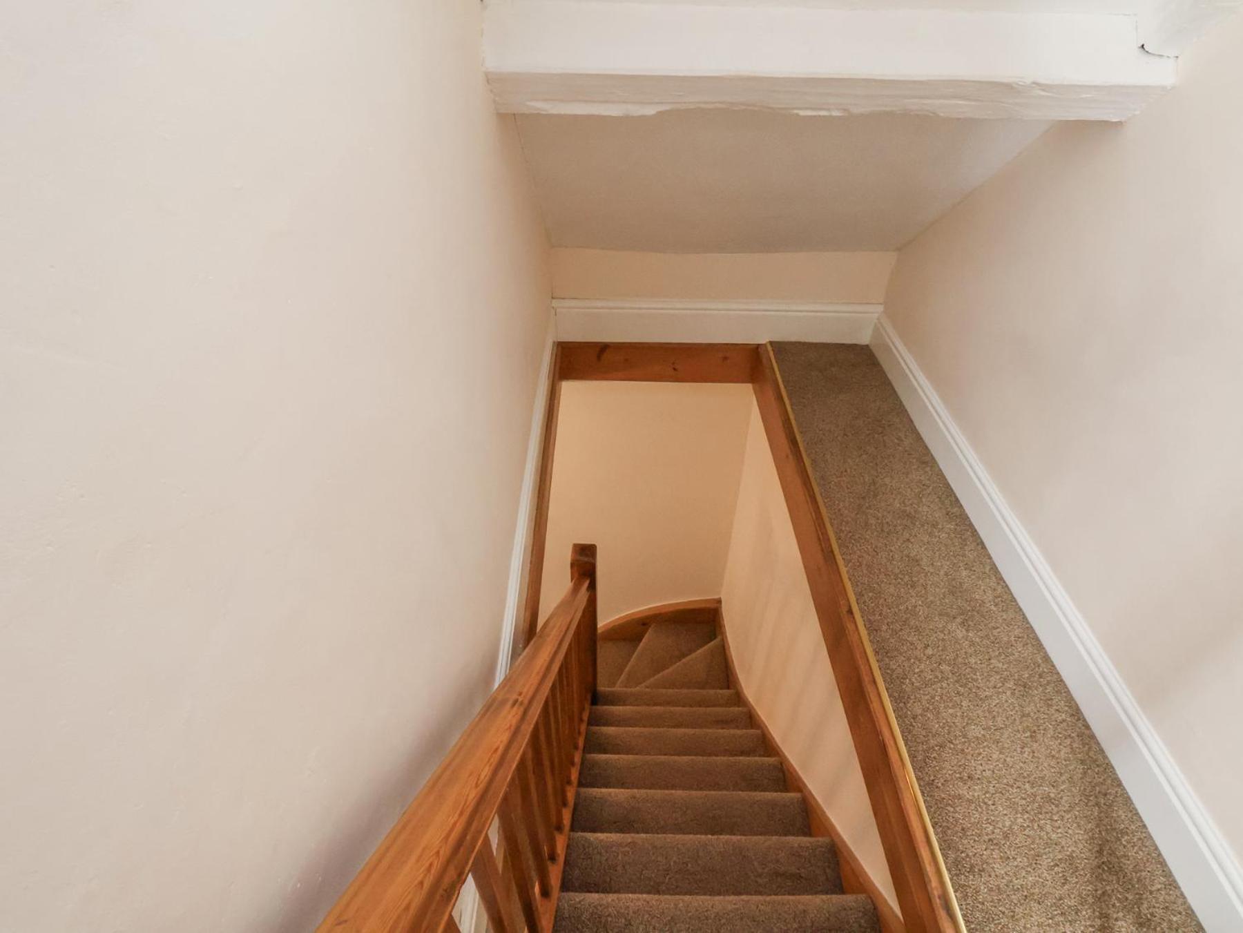 Mayfield Manor Whitby Luaran gambar