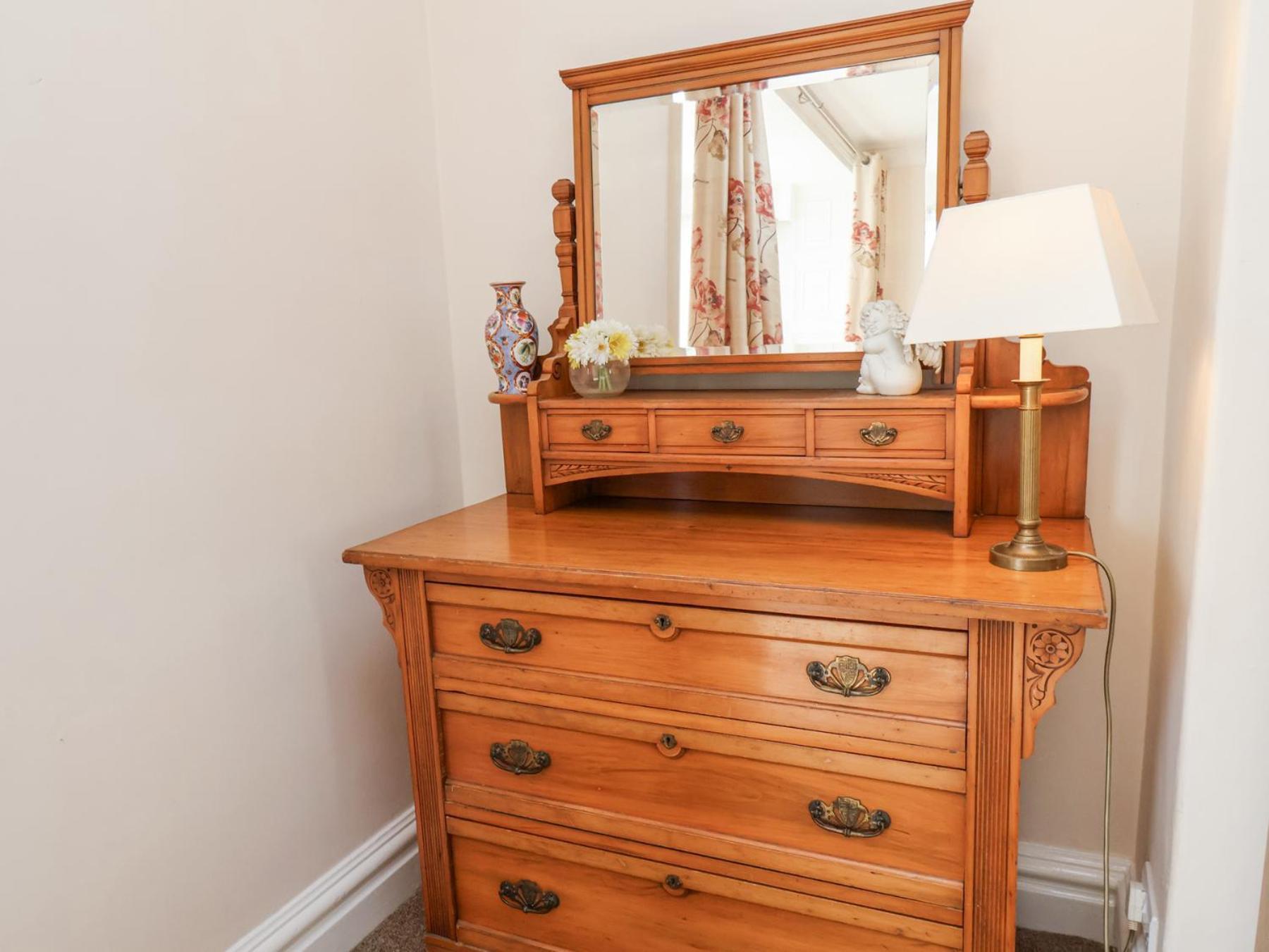 Mayfield Manor Whitby Luaran gambar