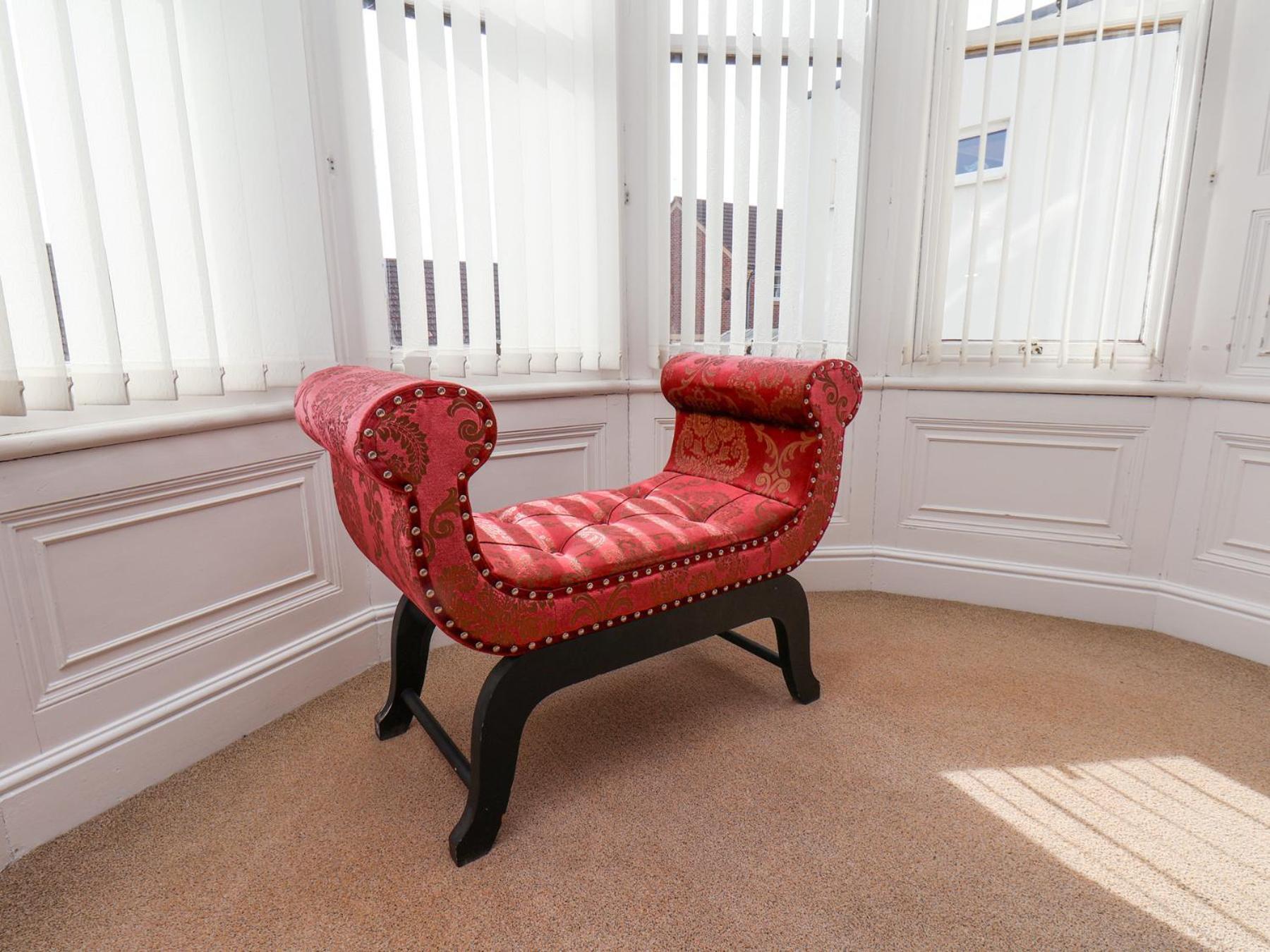 Mayfield Manor Whitby Luaran gambar