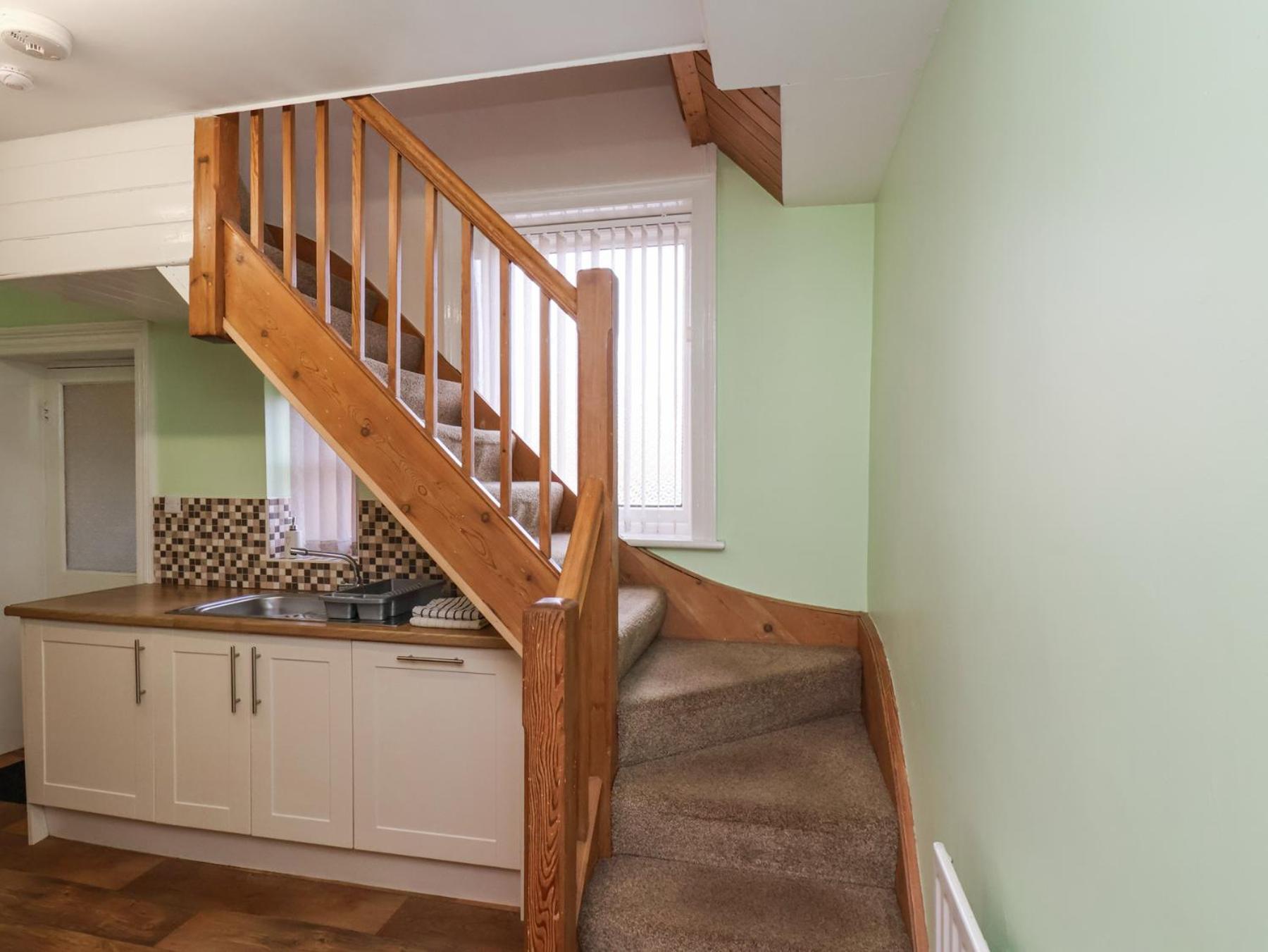 Mayfield Manor Whitby Luaran gambar