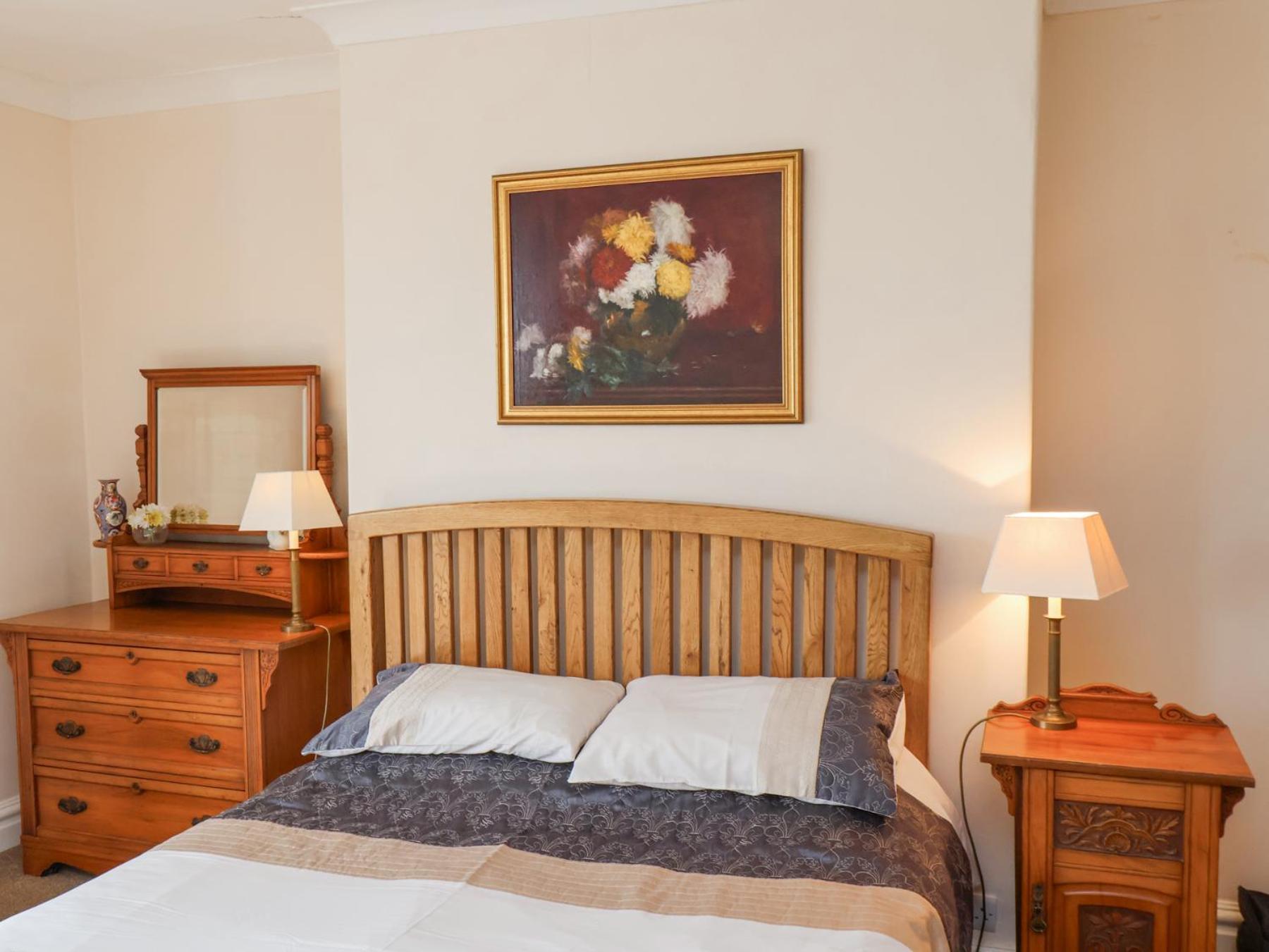 Mayfield Manor Whitby Luaran gambar