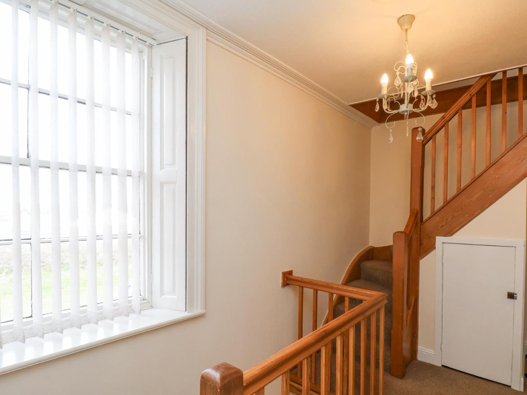 Mayfield Manor Whitby Luaran gambar